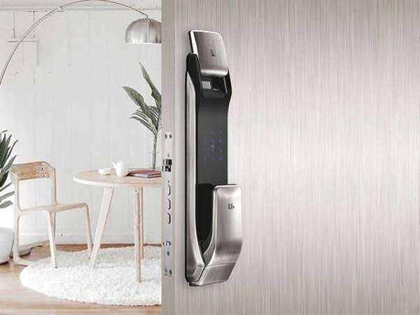 秦皇岛24小时上门开锁公司