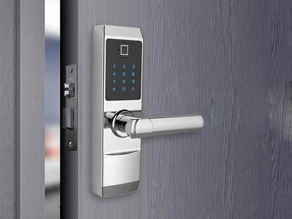 秦皇岛24小时上门开锁公司