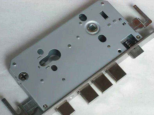 秦皇岛24小时上门开锁公司