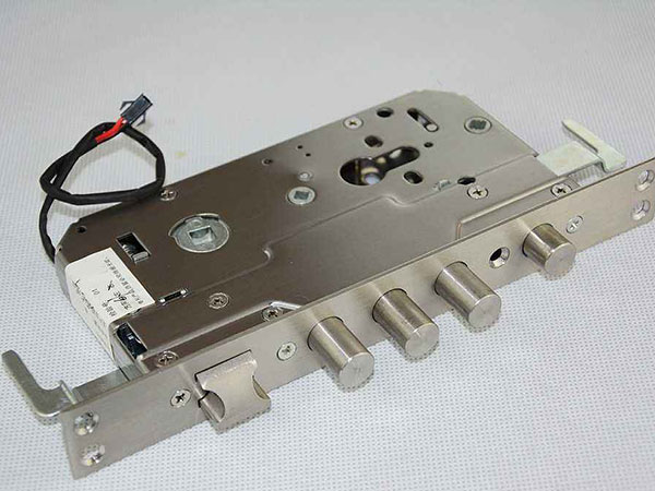 秦皇岛24小时上门开锁公司