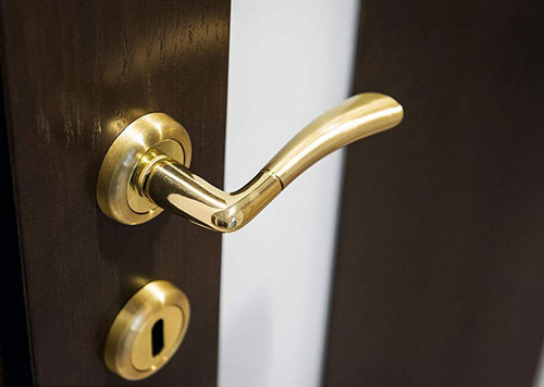 秦皇岛24小时上门开锁公司