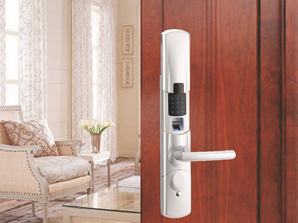 秦皇岛24小时上门开锁公司