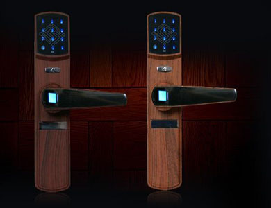 秦皇岛24小时上门开锁公司