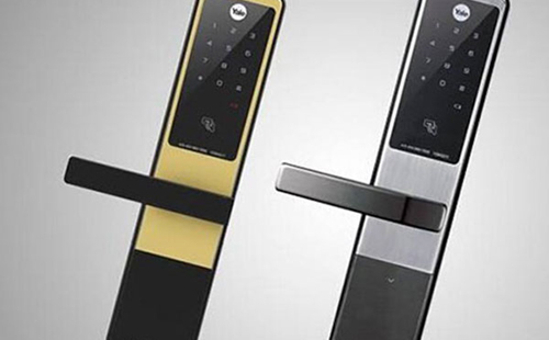 秦皇岛24小时上门开锁公司