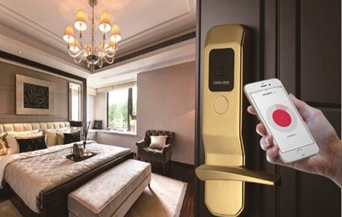 秦皇岛24小时上门开锁公司