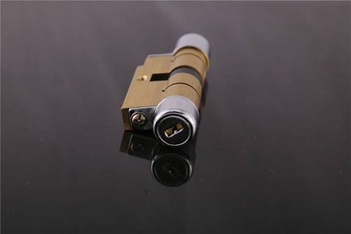 秦皇岛24小时上门开锁公司