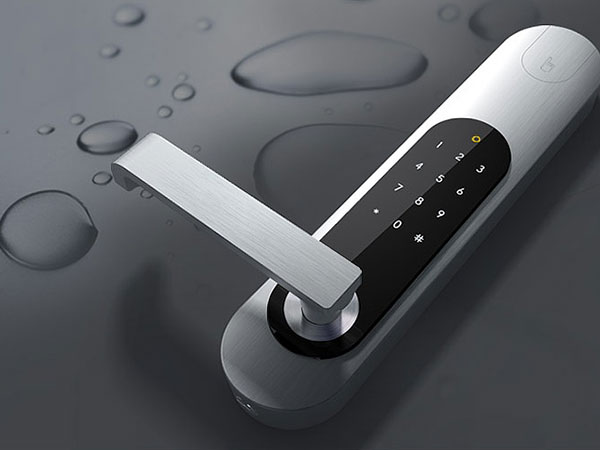 秦皇岛24小时上门开锁公司