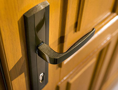 秦皇岛24小时上门开锁公司